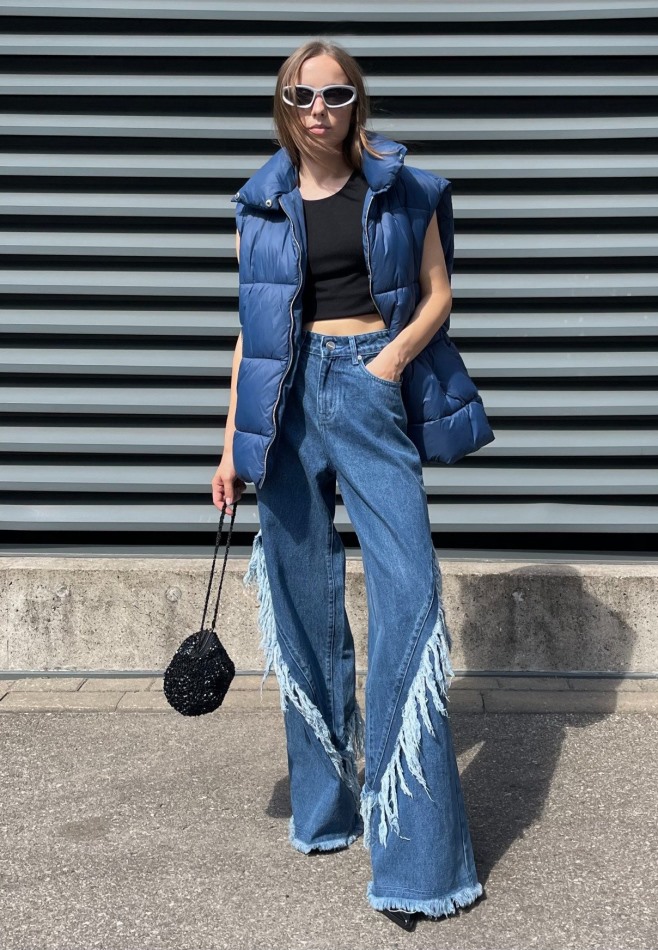 Talons Hauts Noirs Gabor | Exclusif